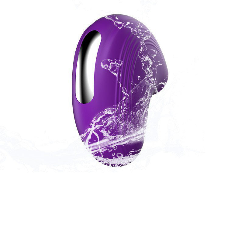 Stimulateur Vibrant Femme