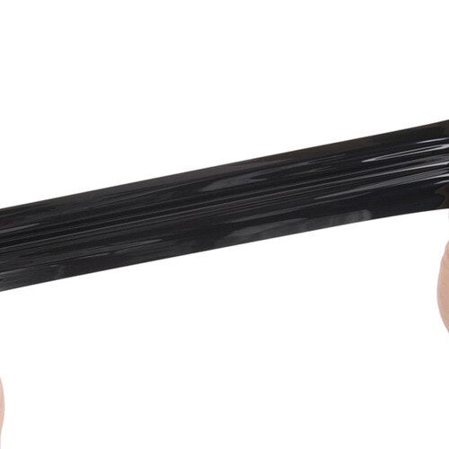 Ruban de bondage