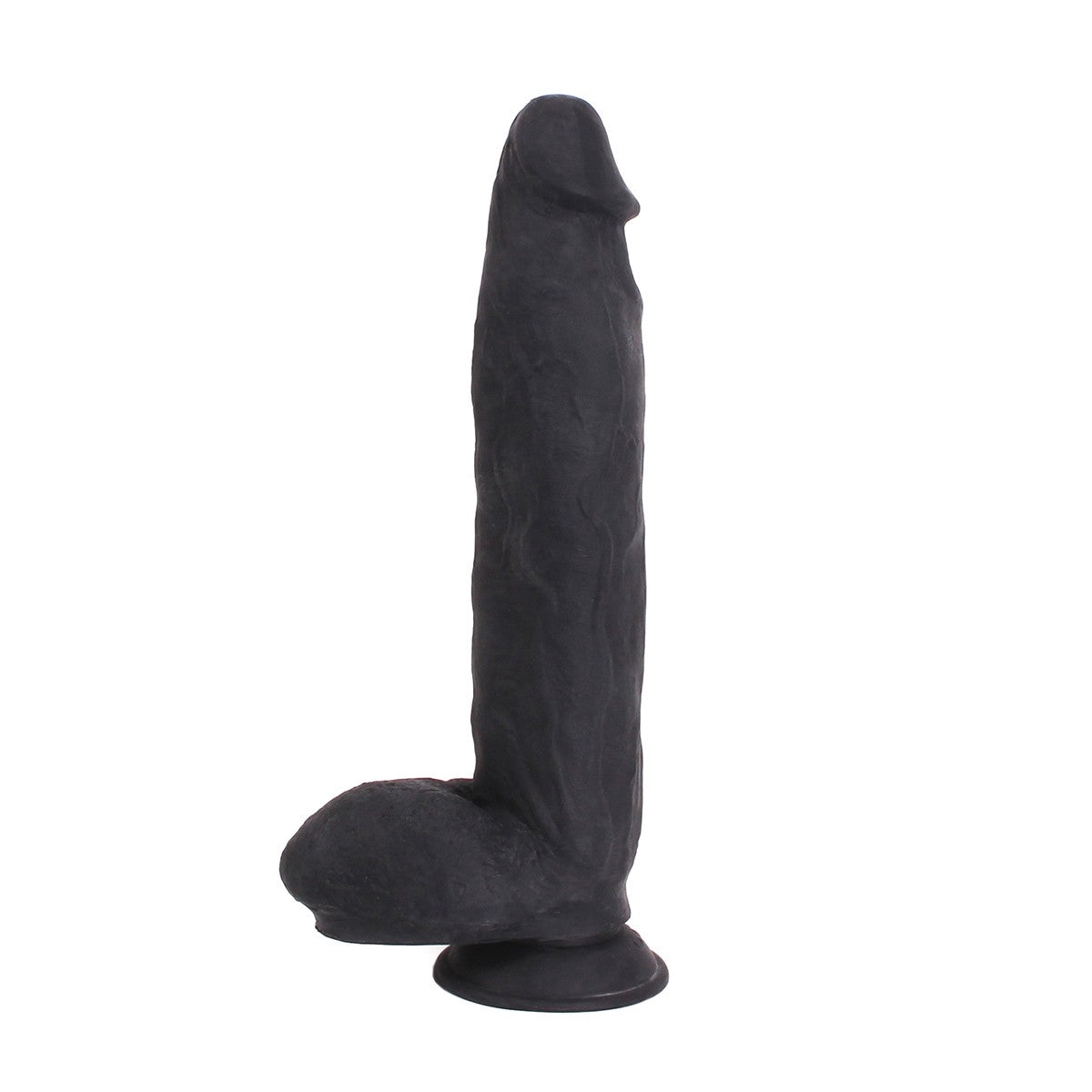 Gros Vibromasseur Point G
