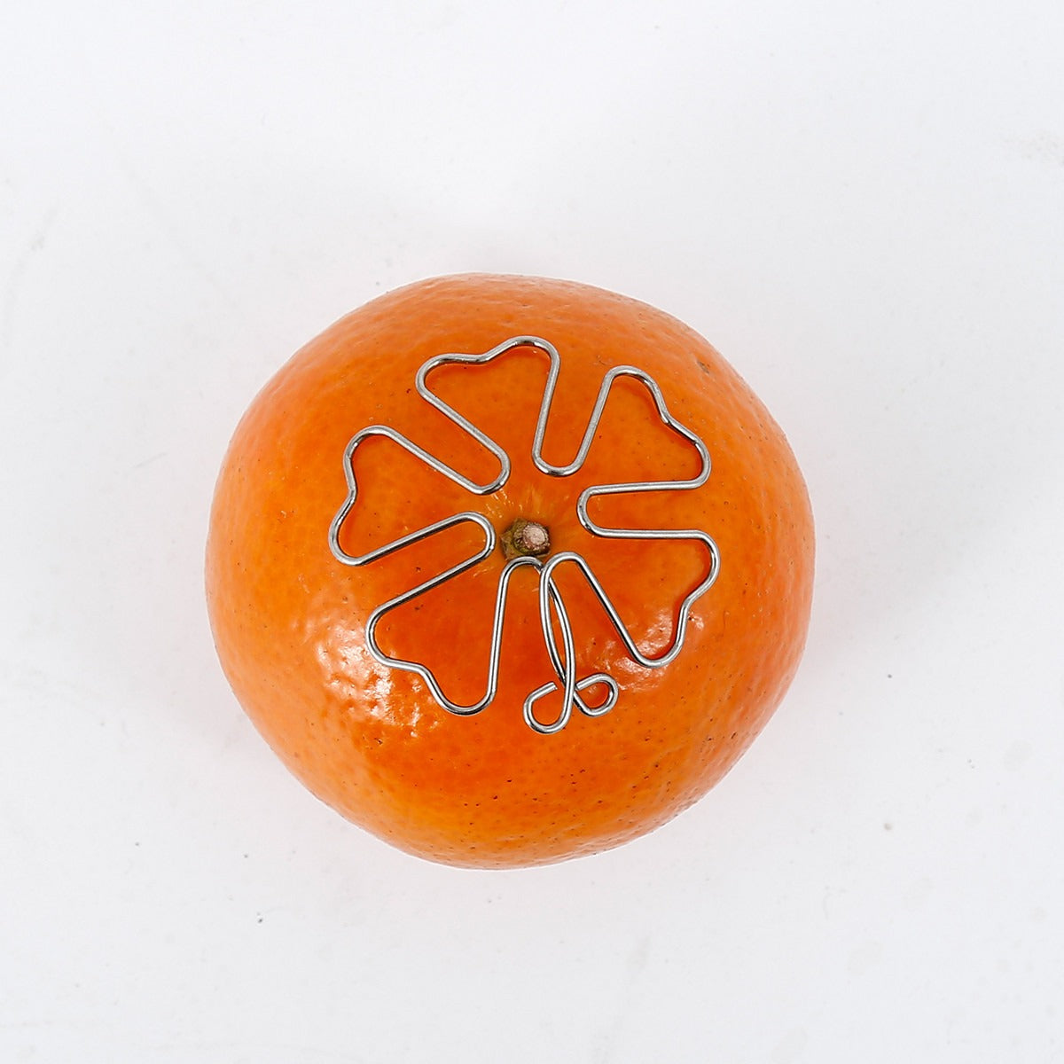 Bijou pour poitrine