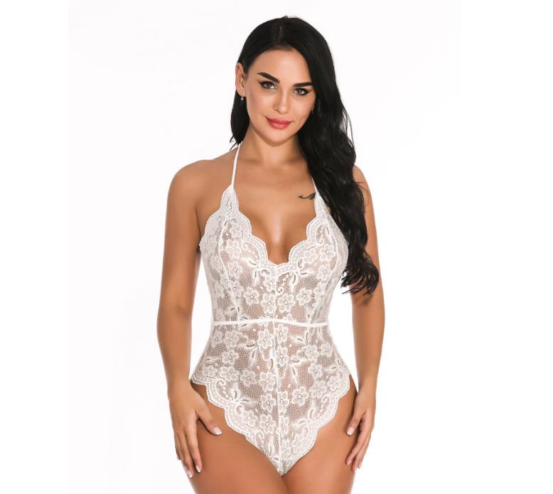 Body Sexy transparent