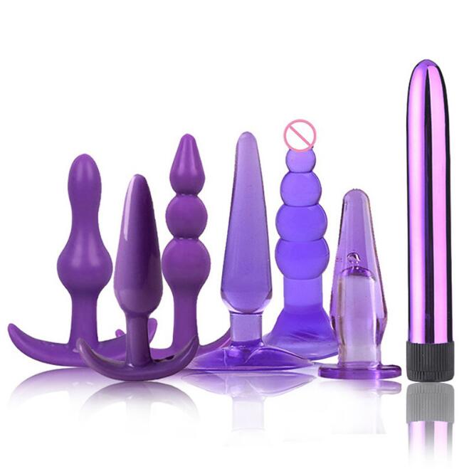 Coffret BDSM Premium – Set Complet de Jeux Sensoriels pour Couples
